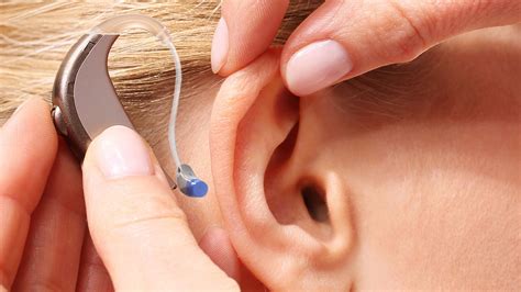 best hearing aids